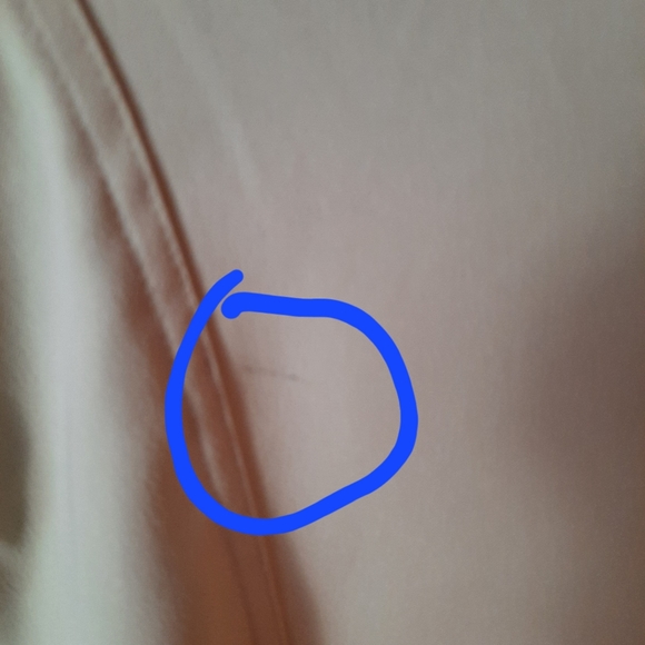 To Late ! - Picture 8 of 10